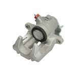 Remklauw FERODO FCL692798, achter links