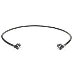 DeNOx Kabel VOSS 7012065500