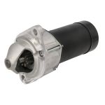 Motor de arranque PULSAR ROTATING ELECTRICS PSR40237