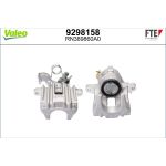 Bromsok FTE 9298158
