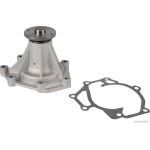 Pompe à eau HERTH+BUSS JAKOPARTS J1510536