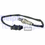 Sonda Lambda DELPHI ES20505-12B1