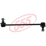 Stange/Strebe, Stabilisator 555 SLK-8710