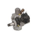 Bomba de alta presión DIESEL REMAN 28535928/WDR