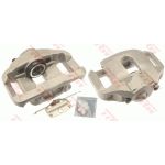 Bromsok TRW BHS1146E