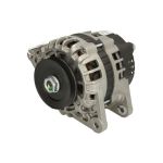 Alternator STARDAX STX102109