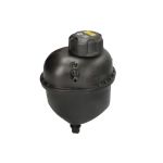 Expansionsbehållare, kylmedel THERMOTEC DBB040TT