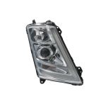 Farol principal ZKW 702.62-000.10