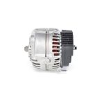 Generator BOSCH 0 124 655 156