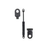 Gasfeder, Koffer-/Laderaum STABILUS STA031759