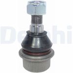 Articulation de support/de guidage DELPHI TC2362