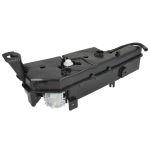 Contenedor DeNOx 3RG INDUSTRIAL 3RG94229