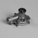 Kühlmittelpumpe HEPU P7758