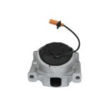 Motorsteun SASIC 2706292