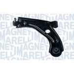 Suspension de roue MAGNETI MARELLI 301181393000