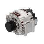 Driefasige generator HC-CARGO 115953