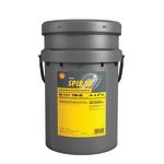 Getriebeöl SHELL 550074191 Spirax S6 GXME 75W80 20L