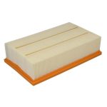 Luftfilter HENGST E2205L