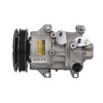 Compressor, ar condicionado AIRSTAL 10-1598