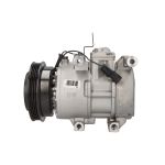 Compresor, aire acondicionado DOOWON P30013-2260