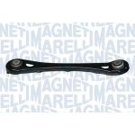 HinterSuspensión de ruedasarm MAGNETI MARELLI 301181318600