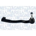 Rótula de dirección MAGNETI MARELLI 301191603120