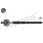 Spurstange HANS PRIES 601 718