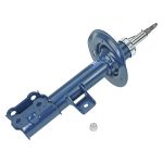 Stoßdämpfer MEYLE 28-26 623 0011