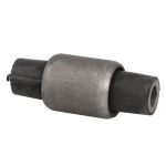 Voorste draagarm silentblock FAG 829 0059 10