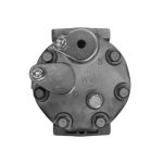 Reifenhersteller 2