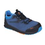 Schuhe BETA BE7372B/40