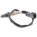 Sonda lambda VEMO V25-76-0003