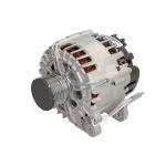 Générateur de courant triphasé PULSAR ROTATING ELECTRICS PSR10050