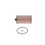 Foto do produto 2