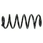 Ophangveer SACHS 997 156