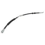 Flexible de frein DELPHI LH8054