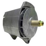 Driefasige generator PRESTOLITE ELECTRIC 8SC3160V