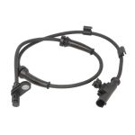 Sensor, revoluciones de la rueda DELPHI SS21647-12B1