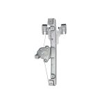 Lève-vitre MAGNETI MARELLI 350104170931