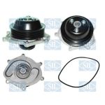 Vattenpump SIL PA1826