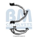 Avgasrör BM CATALYSTS BM70253