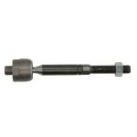 Spurstange REINHOCH RH02-6016