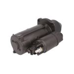 Foto van het product 2