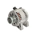 Generator PULSAR ROTATING ELECTRICS PSR10140