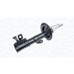 Ammortizzatore MAGNETI MARELLI 358151070100