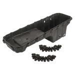 Oliepan ENGITECH ENT040014S