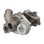 Ahdin TURBO REMAN 53039700117/TR