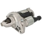 Starter HC-CARGO CAR114389