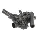 Thermostat (liquide de refroidissement) CALORSTAT BY VERNET TE7382.97J