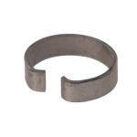 Cubo da roda Anel BPW 03.188.02.02.0